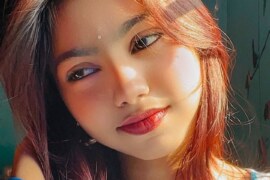 মা ছেলে আর বাবা মেয়ের সুখের সময়।