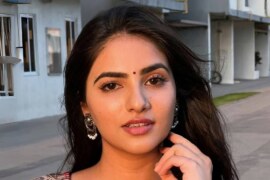 মাকে আমার সামনেই ডাকাতরা রেইপ করলো।