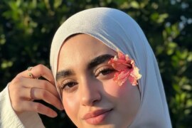 মাকে গাভীন বানিয়ে প্রতিশোধ নিলাম।