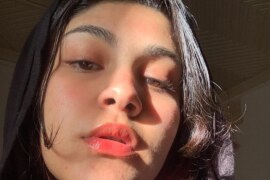 মুসলিম মেয়ের সাথে প্রথম অভিজ্ঞতা।