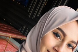 শোন আজকে যা হলো তা কাউকে বলবি না।