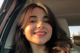 সায়মন বলল আম্মু তোমাকে আমি অনেক মজা দিবো।