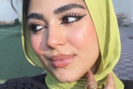 সোনালী কে গর্ভবতী করতে তিন মাস লাগলো।