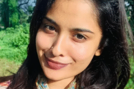 অফিসের নতুন বসকে সাথে নিয়ে বউকে করলাম।