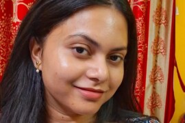 আপন বাবা মেয়ের সহবাস।