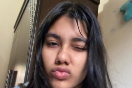 আমার পলি এখন সবার বউ।