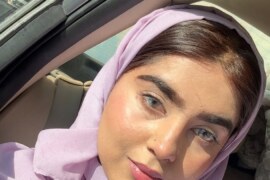 আমার প্লেবর হয়ে ওঠার কাহিনী।