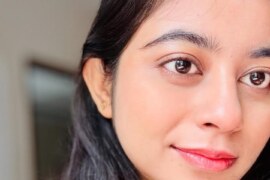 আমার মায়ের বদলে যাওয়া জীবন।