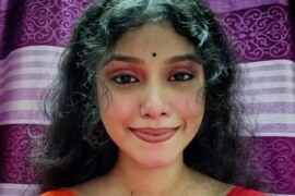 কাজের মেয়েকে গর্ভবতি করে দিলাম।