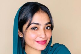 কিশোরী মেয়ের ভিতরে এতো গেরা।