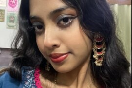 খালাতো বোনের সঙ্গে একসঙ্গে পর্ণ দেখা