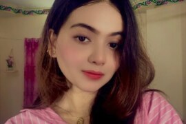 খালার সাথে রাতে আমার নিষিদ্ধ কর্ম।