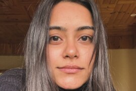 ছেলেবেলার বান্ধুবীকে অনেক দিন পর পেয়ে খেয়ে দিলাম।