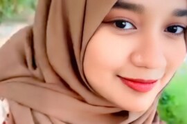 ছোট বোনের স্বাদ মিটিয়ে দিলাম।