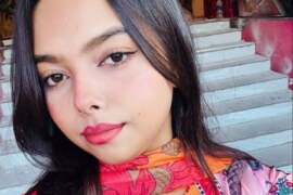 জলজিরা লাগিয়ে বউকে মন মতো করলাম।