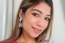 জামাইয়ের আপন বড় ভাইয়ের সাথে সম্পর্ক।