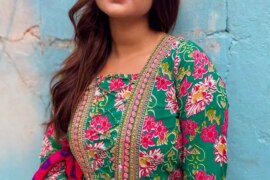 ট্যারা ছাত্রীকল সোজা করে দিলাম।