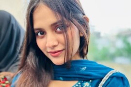 ডিভোর্সি বেয়াইয়ের সাথে রাতের পর রাত।