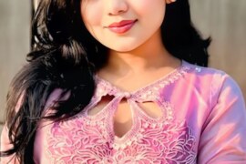 তনিমাদির যৌবন আর আমার ভার্জিন দোন