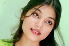 দুই ফুফু কে সন্তুষ্ট করা আমার দায়িত্ব।