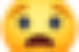 ধোনের চোদায় প্রেমলীলা