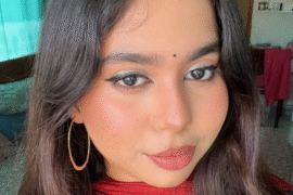 নাতনীর সাথে দাদুর শারীরিক সম্পর্ক।