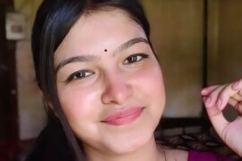 নার্স মিলিকে টয়লেটের মধ্যে ডগি স্টইলে।