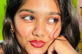 প্রবাস থেকে ফিরে প্রাক্তন প্রেমিকাকে প্রেগন্যান্ট বানালো।