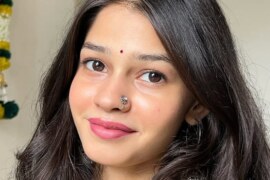 ফুফুতো বোনের মেয়েকে সুযোগ বুজে বিছানায় আনলাম।