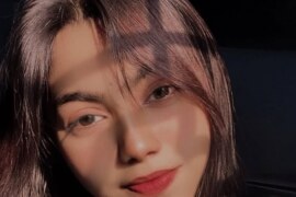 বউ বোন আর জামাই এর নষ্টমি।