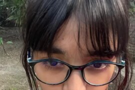 বউকে বন্ধু বানিয়ে চরম সুখ লাভ।