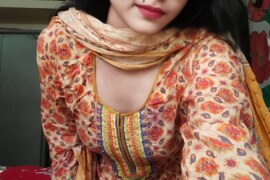 বন্ধু বউ আমার কাছে নিজেকে শরীর বিলিয়ে দিলো।