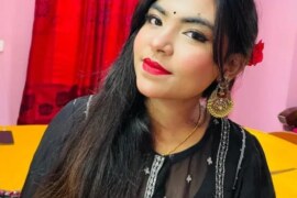 বন্ধুকে দিলাম বউয়ের ভাগ।