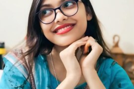 বান্ধুবী ও তার মাকে মহা সুখ দিলাম।