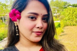 বাবার হাতে মেয়ে নষ্ট হয়েছে।