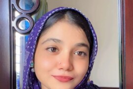 বিধবা বোনের পেট বাধিয়ে দিলাম।