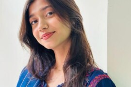 বিধবা মাকে অনেক দিন পর মজা পেলো।