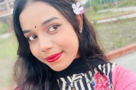 বিয়েতে যা যা দেখলাম আমি।