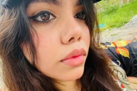 ভাই বোনের বিয়ে