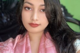 ভুল বুঝাবুঝিতে স্বামীর মামাতো ভাই আমাকে ভরে দিলো।