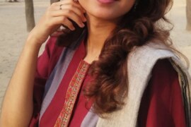 মা বোন আমার কাছে সুখ চাইলো।