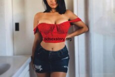 পিসি ও বোনকে চোদার চটিগল্প ১
