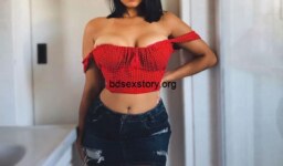 পিসি ও বোনকে চোদার চটিগল্প ১
