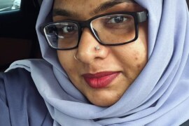 মা হয়ে ছেলের সাথে নিষিদ্ধো সম্পর্ক।