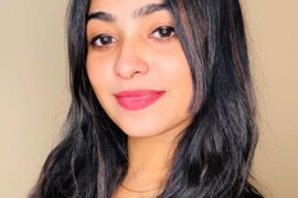 মামিকে সুখী রাখার দায়িত্ব আমার।