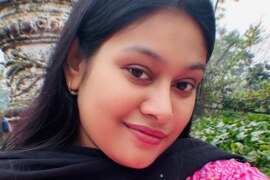 মুহিত মামা আম্মু লাউ দুটোর দায়িত্ব নিলো।