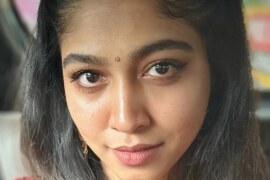 মেয়ের কুমারিত্ব নষ্ট করলো নিজের বাবা।