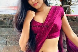 ম্যামকে জড়িয়ে ধরে Bangla Choti Golpo