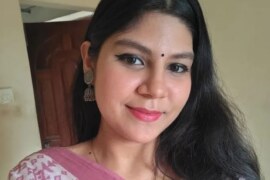 রোকসানা আন্টির সাথে শারীরিক সম্পর্ক ও বিয়ে।