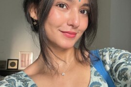 শ্বশুরের বীজে পুত্রবধূর গর্ভ ধারন।